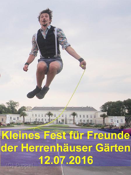 2016/20160712 Herrenhausen Kleines Fest/index.html